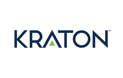 KRATON Kraton Amerika Syarikat
