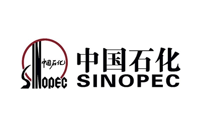 Sinopec Yueyang Petrokimia