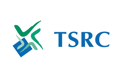 TSRC Táixiàng