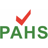 Pensijilan PAHs adalah langkah pengesanan dan pengurusan kandungan hidrokarbon aromatik polisiklik (PAHs) dalam produk, memastikan produk mematuhi keperluan peraturan yang berkaitan untuk melindungi kesihatan manusia dan alam sekitar.