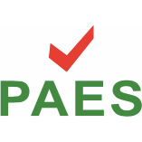 PAEs biasa termasuk dibutil ftalat (DBP), di(2-etilheksil) ftalat (DEHP) dan dioktil ftalat (DOP), dsb. Sebatian ini dikesan secara fokus kerana penggunaan meluas dan potensi risiko kesihatan.