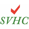 SVHC, iaitu bahan yang sangat membimbangkan, berasal dari peraturan REACH EU.