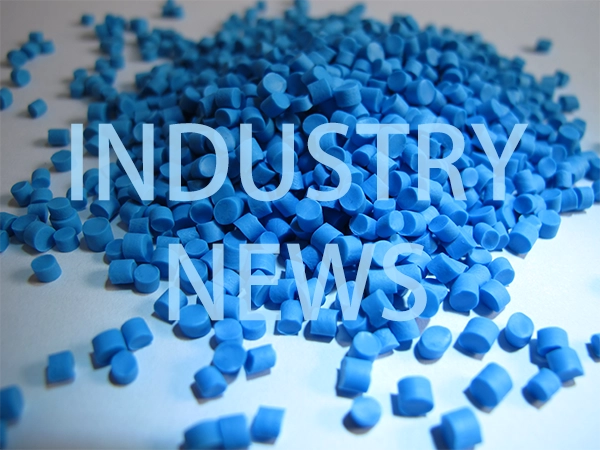 Pengilang TPE Shenzhen yang mengintegrasikan R&D bahan mentah TPE, pengeluaran dan jualan, menyediakan elastomer termoplastik TPE, bahan TPE, butiran TPE, dan penyesuaian kompaun TPE.