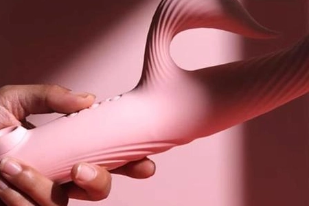 Pemegang Alat Tangan (Kering, Anti-Slip, Mudah Diwarnakan)