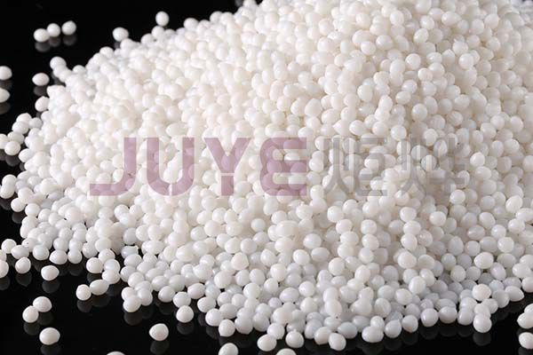 TPE包胶料6059-90E